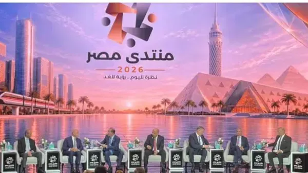 وزير الكهرباء: لا عودة لتخفيف الأحمال.. واستثمارات القطاع تقترب من 5 تريليونات جنيه