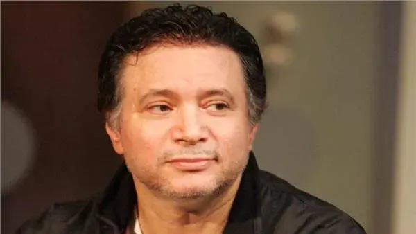 الإفراج عن نجل إيمان البحر درويش بعد قضاء عقوبة السجن 3 سنوات