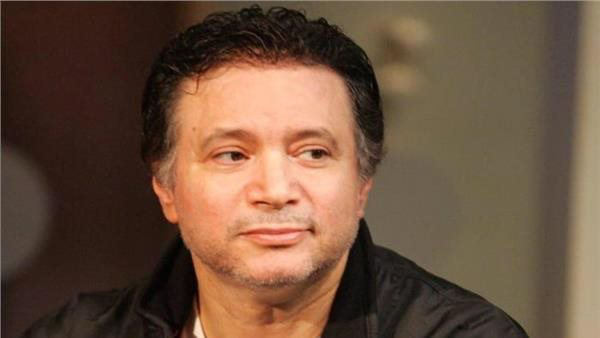 الإفراج عن نجل إيمان البحر درويش بعد قضاء عقوبة السجن 3 سنوات