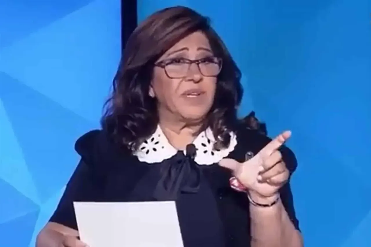 هل تُلغى الدراسة في 2026؟.. توقع منسوب لليلى عبد اللطيف يثير القلق