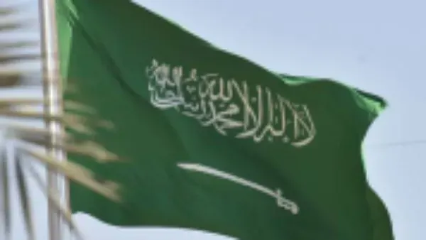 الدفاع الجوي السعودي يحمي المنشآت الحيوية من هجمات مسيّرة وباليستية