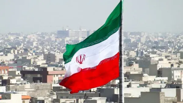 إيران تعلن اعتقالات واسعة بتهمة التعاون مع إسرائيل والولايات المتحدة