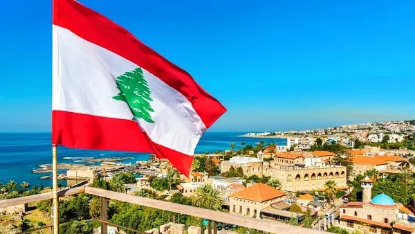 فرنسا تطلب جلسة طارئة لمجلس الأمن بسبب التصعيد الإسرائيلي في لبنان