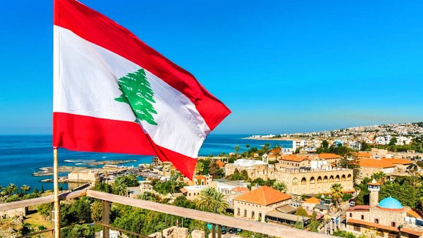 فرنسا تطلب جلسة طارئة لمجلس الأمن بسبب التصعيد الإسرائيلي في لبنان