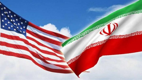إيران تحذر الولايات المتحدة بشأن مضيق هرمز: أي تدخل سيُقابل برد سريع وحاسم