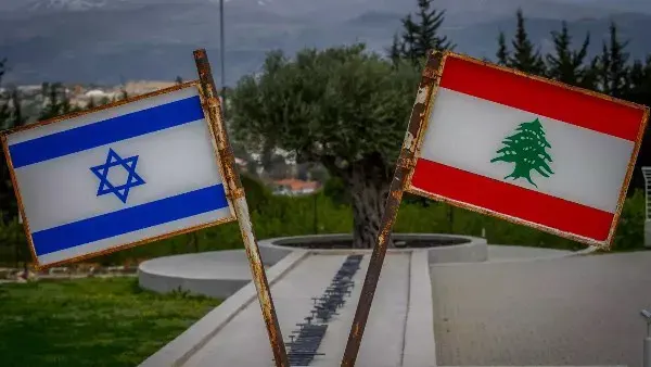 لبنان يطالب بانسحاب إسرائيلي كامل وتثبيت وقف إطلاق النار خلال مفاوضات روما