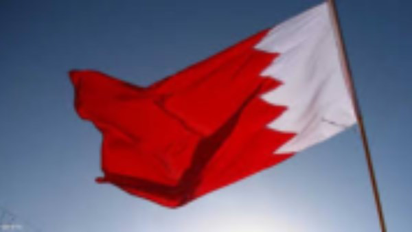 البحرين تعلن اعتراض وتدمير هجمات جوية إيرانية وتؤكد رفع درجة الجاهزية