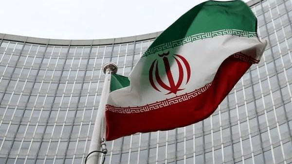 إيران تعلن تفكيك خليتين «تكفيريتين» واعتقال 4 أشخاص في سيستان وبلوشستان