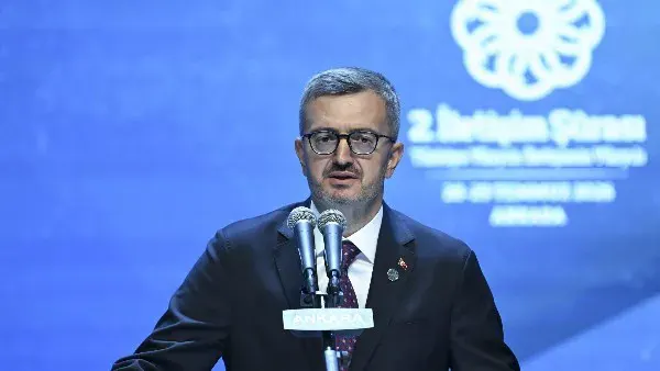 تركيا ترد بقوة على نتنياهو: تهديداتك لن تدفعنا للتراجع