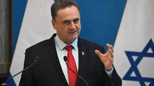 تصعيد جديد بين إسرائيل وإيران.. كاتس يهدد بضرب منشآت الطاقة والحرس الثوري يتوعد