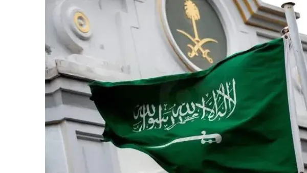 السعودية تكشف تفاصيل محاولة استهداف مكة.. وتطالب المجتمع الدولي بالتحرك