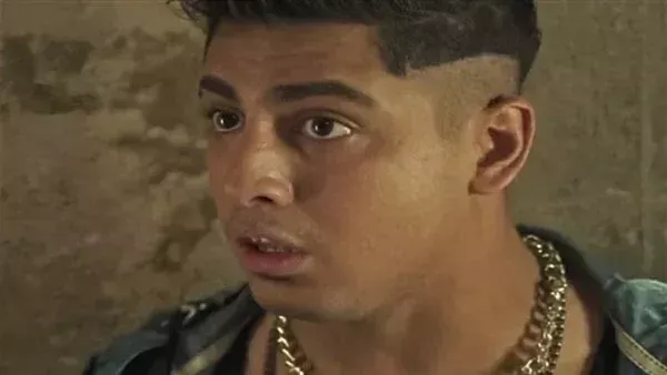 فضيحة على السوشيال ميديا.. بلاغ رسمي ضد رحمة عصام وحورية وكروان مشاكل