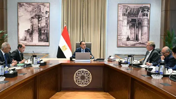 خطة حكومية لتأمين الوقود.. مدبولي يبحث زيادة الإنتاج المحلي وحماية مخزون الطاقة