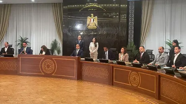 سكن لكل المصريين.. طرح 20 ألف وحدة سكنية لمحدودي الدخل في 8 مدن جديدة