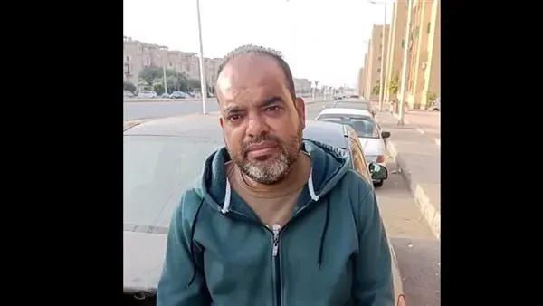 المظاهرات السورية ضد مصر.. مطالب تؤيد الرواية الإسرائيلية