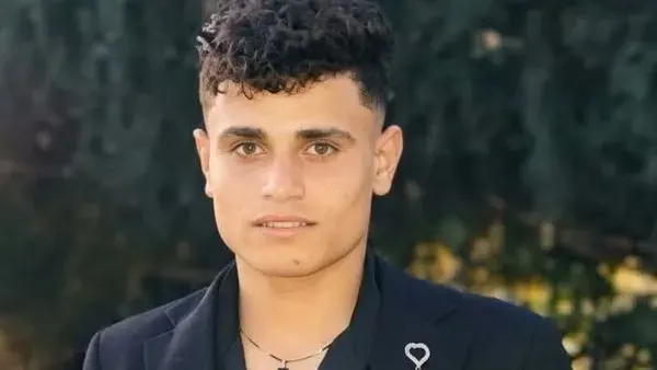 مصرع شاب صعقًا بالكهرباء أثناء عمله في الصرف الصحي بالفيوم.. والحزن يخيم على أسرته