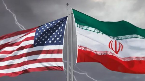 توتر متصاعد بين واشنطن وطهران وسط تحركات دبلوماسية وعسكرية واقتصادية