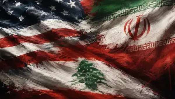 إيران تجدد تمسكها بأموالها المجمدة: من حقنا الوصول إليها واستخدامها دون قيود