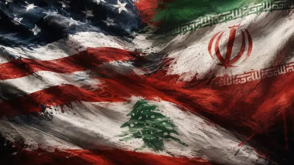 إيران تجدد تمسكها بأموالها المجمدة: من حقنا الوصول إليها واستخدامها دون قيود