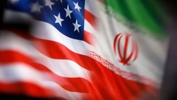 سويسرا تؤكد استمرار استضافة المحادثات الأمريكية الإيرانية وسط سرية تامة