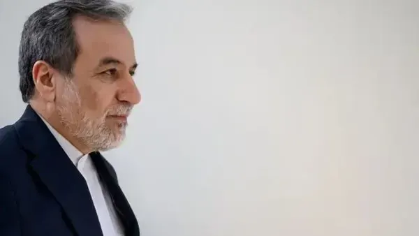 إيران: مفاوضات مع سلطنة عُمان بشأن مضيق هرمز تقترب من اتفاق