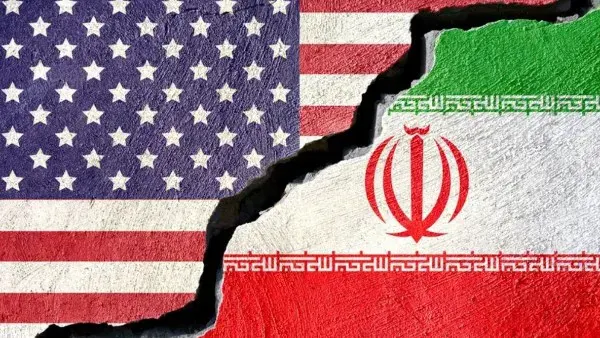 قائد القوات البرية الإيرانية: انتشار قواتنا على الحدود أحبط أي محاولة لشن عمليات برية ضد إيران