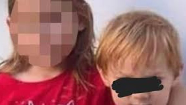 “جريمة صادمة: ربة منزل تضع طفلَيها في وعاء ماء وتنهي حياتهما”