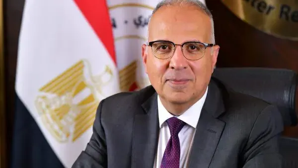 مصر وتونس تبحثان تعزيز التعاون في إدارة الموارد المائية وتطوير نظم الري