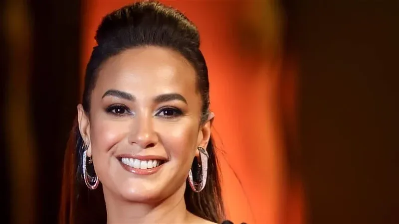 هند صبري تعود إلى دراما رمضان 2026 بمسلسل "مناعة"