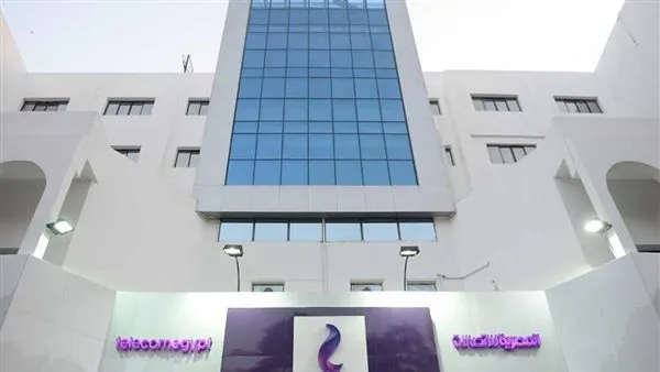 "هروب جماعي" من شركة WE.. غضب شعبي بسبب نفاد الباقات والخدمة خارج التغطية