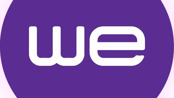 المصرية للاتصالات تعلن تحديث أسعار الإنترنت وإطلاق باقات مخفضة لدعم الشمول الرقمي