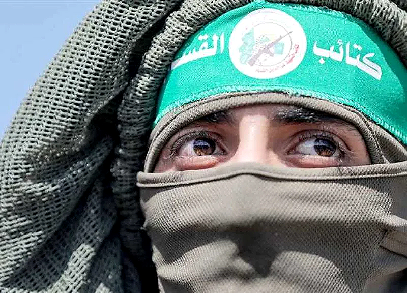 نيويورك تايمز: إسرائيل أخفقت وكتائب حماس تحت الأرض وفوقها