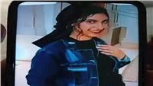 مجزرة ترعة زنين .. النيابة تكشف تفاصيل صادمة عن مقتل "هنا" ومحاولة قتل والديها