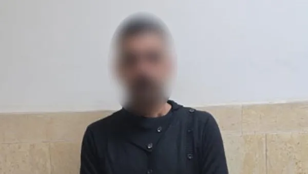 إحالة مقاول للمحاكمة العاجلة بعد اتهامه بضرب وسحل زوجته بالبراجيل