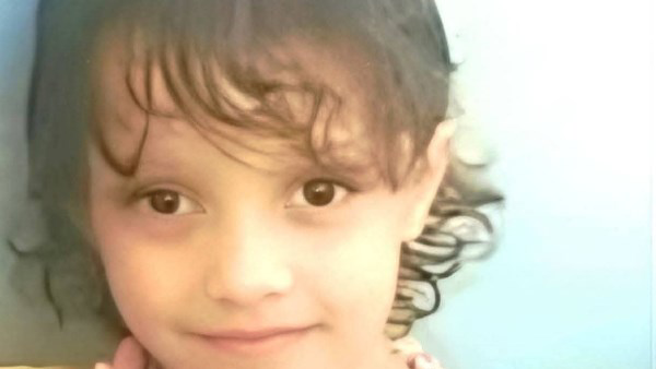 ذئب بشري في الطابق الأسفل.. اعتداء دامٍ على طفلة 7 سنوات في المنيب