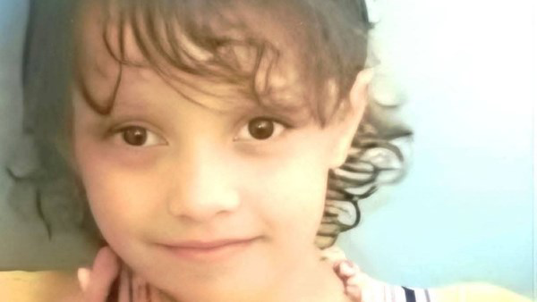 مأساة تهز المنيب.. مراهق يقتل طفلة 6 سنوات داخل شقتها