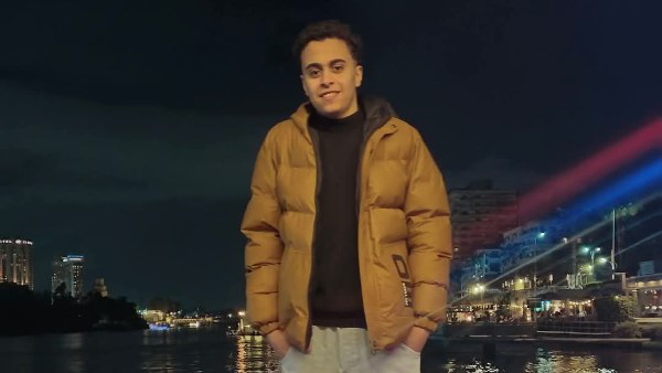 جريمة مأساوية في أوسيم.. شاب ينهي حياة آخر ويصيب والده في مشاجرة غامضة