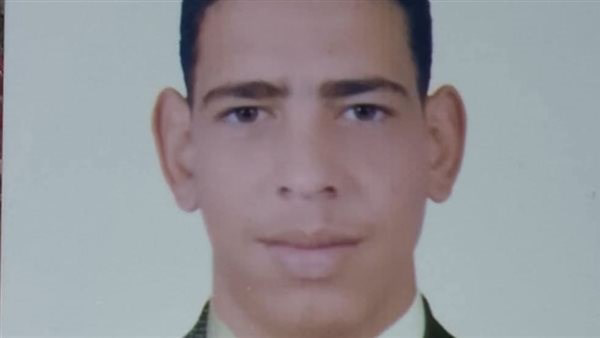 أخفى الجثمان 75 يومًا .. إحالة أوراق قاتل سائق التروسيكل يوسف إلى المفتي تمهيدًا لإعدامه
