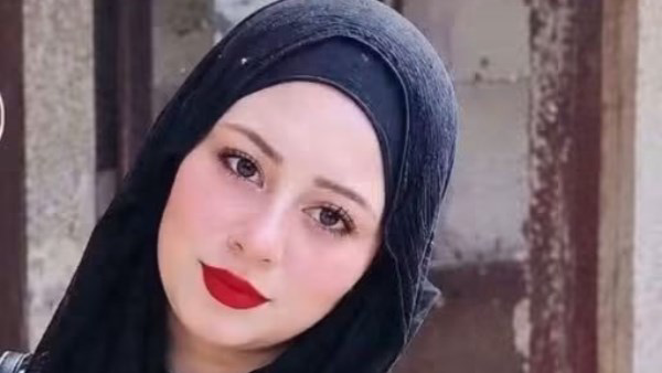 مقتل طالبة تمريض بعد عودتها من الإسكندرية.. النيابة تحقق في واقعة آية رضوان بالصف