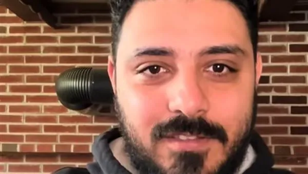 غضب عارم بسبب أغنية "يا نبي سلام عليك".. مطالبات بمحاسبة صاحب "18 أغنية" مسيئة للإسلام