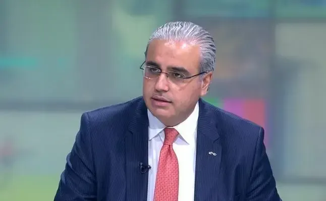 حادث كنيسة الكرك.. وزير الصحة الأردني يكشف الحالة الصحية للمصابين