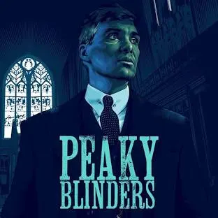 فيلم Peaky Blinders: The Immortal Man يعيد كيليان مورفي في مواجهة الحرب والعصابة