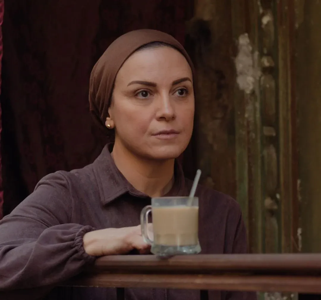 قنوات وموعد عرض مسلسل حكاية نرجس بطولة ريهام عبد الغفور في رمضان 2026