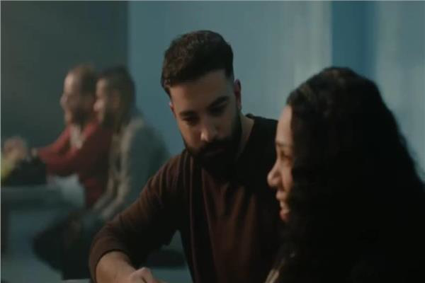 شاهد الحلقة 9 من مسلسل الست موناليزا.. ظهور حازم إيهاب يشعل الصراع ويقلب الموازين