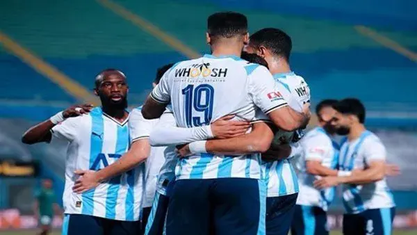 مدد يا دسوقي.. الصوفية تختتم احتفالاتها بمولد أبي العينين على مدائح مهدي  التهامي|صور