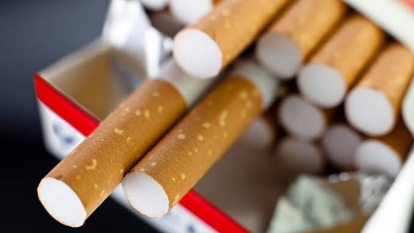 أسعار السجائر اليوم الأربعاء 8 أبريل 2026 بعد الزيادة الأخيرة