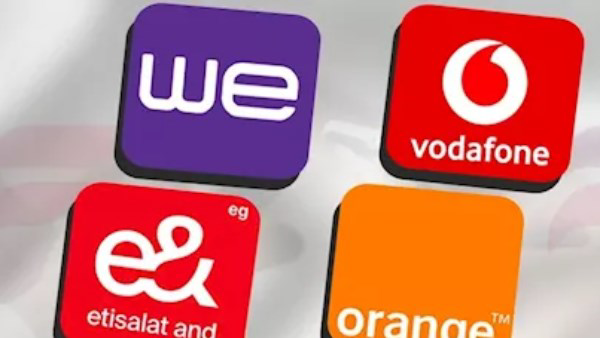 زيادة من 9 لـ 15٪.. أسعار باقات الانترنت وكروت الشحن بعد قرار القومي للاتصالات