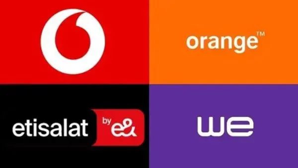 حقيقة زيادة أسعار باقات الإنترنت والمحمول بنسبة 35%.. «تنظيم الاتصالات» يحسم الجدل