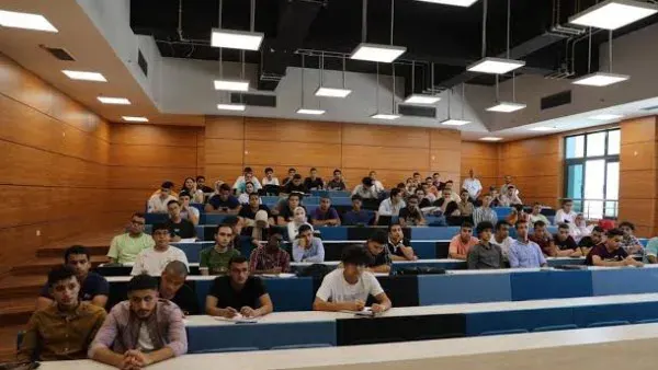 مصروفات الجامعات الأهلية 2026-2027.. القائمة الكاملة للرسوم الدراسية بالكليات