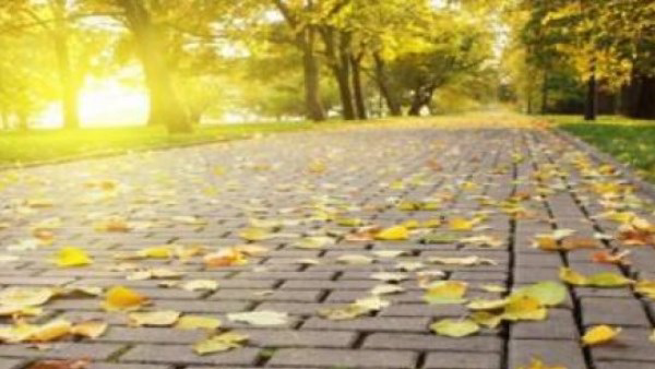 موعد انتهاء فصل الصيف 2026 وبداية الخريف.. الأرصاد تكشف ملامح الطقس
